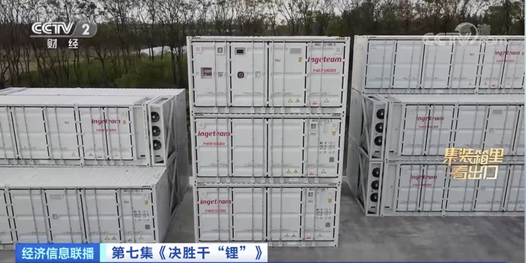 鋰電池,新能源車,儲能 鋰電池,新能源車,儲能