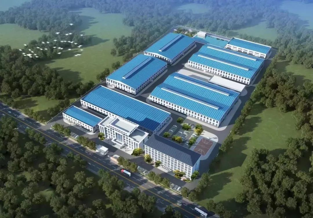 圖片來源:雄韜股份 圖片來源:雄韜股份