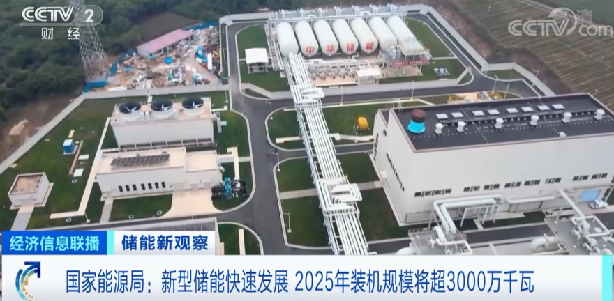 鋰電池,新型儲能,鋰電儲能 鋰電池,新型儲能,鋰電儲能