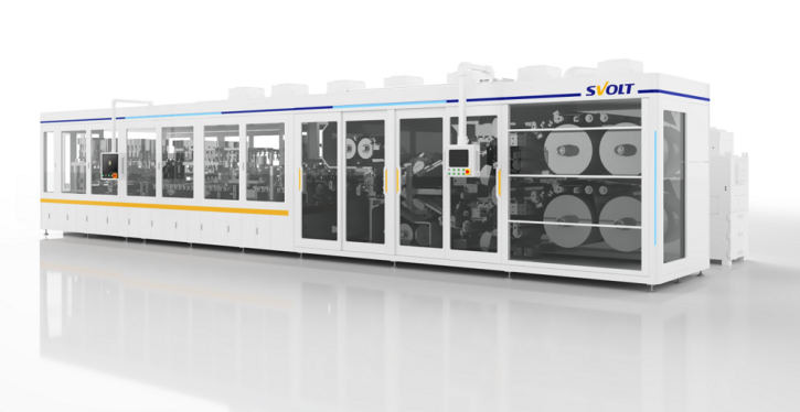 圖片來源:蜂巢能源 圖片來源:蜂巢能源