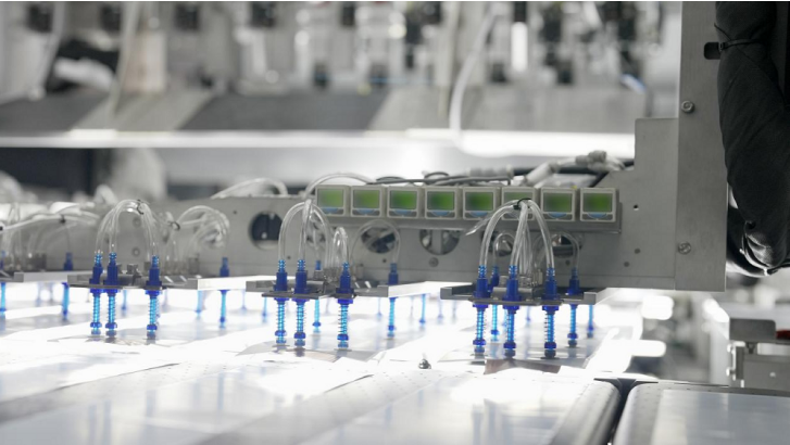 圖片來源:蜂巢能源 圖片來源:蜂巢能源