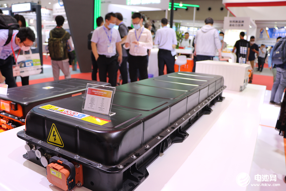 發(fā)力海外資本市場(chǎng)！12家鋰電產(chǎn)業(yè)鏈公司發(fā)行GDR動(dòng)態(tài)一覽