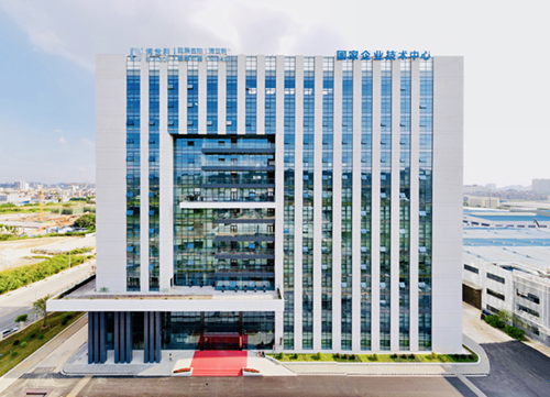 牽手華友鈷業 博世科持續發力新能源電池回收業務