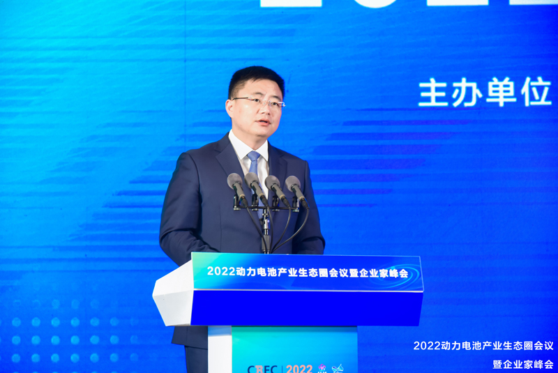 無錫市錫山區(qū)委副書記、錫山區(qū)人民政府區(qū)長顧文浩