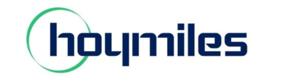 14.5億!禾邁股份儲能系統(tǒng)集成智能制造基地項目擬落地浙江麗水 14.5億!禾邁股份儲能系統(tǒng)集成智能制造基地項目擬落地浙江麗水