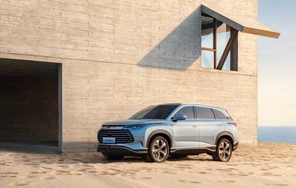 比亞迪,新能源汽車,電動汽車 比亞迪,新能源汽車,電動汽車