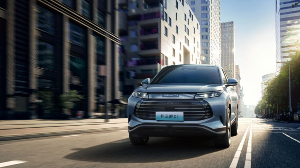 比亞迪,新能源汽車,電動汽車 比亞迪,新能源汽車,電動汽車