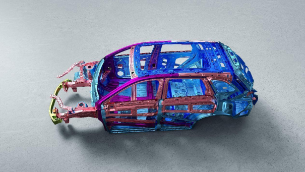 比亞迪,新能源汽車,電動汽車 比亞迪,新能源汽車,電動汽車