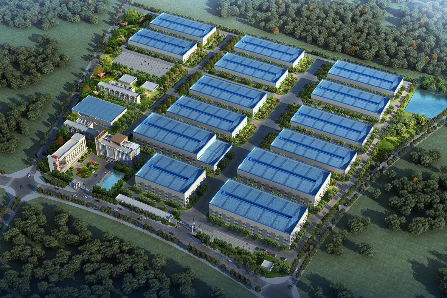 這家動(dòng)力電池回收白名單企業(yè)再完成數(shù)億元融資