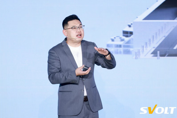 蜂巢能源,鋰電池,動(dòng)力電池,龍鱗甲電池