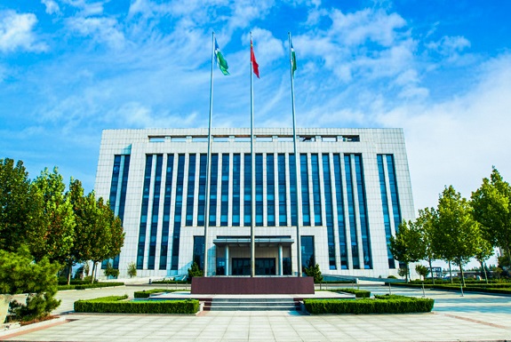 圖片來源:凱盛新材 圖片來源:凱盛新材