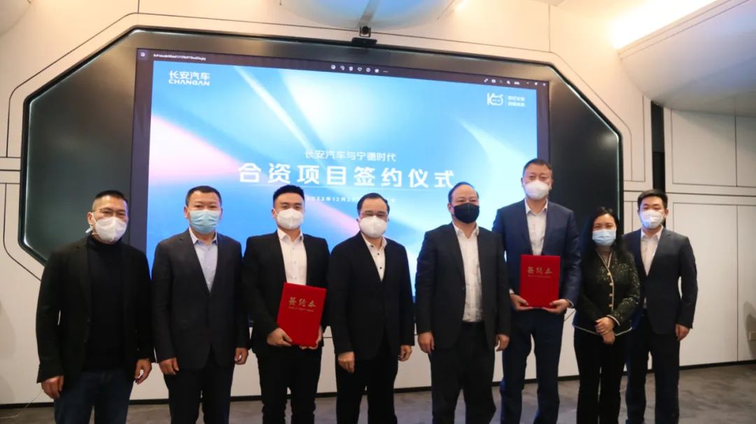 圖片來(lái)源:寧德時(shí)代 圖片來(lái)源:寧德時(shí)代