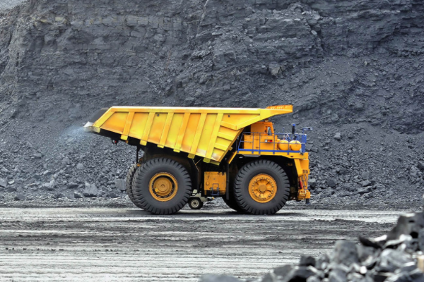 圖片來源:玉龍股份 圖片來源:玉龍股份