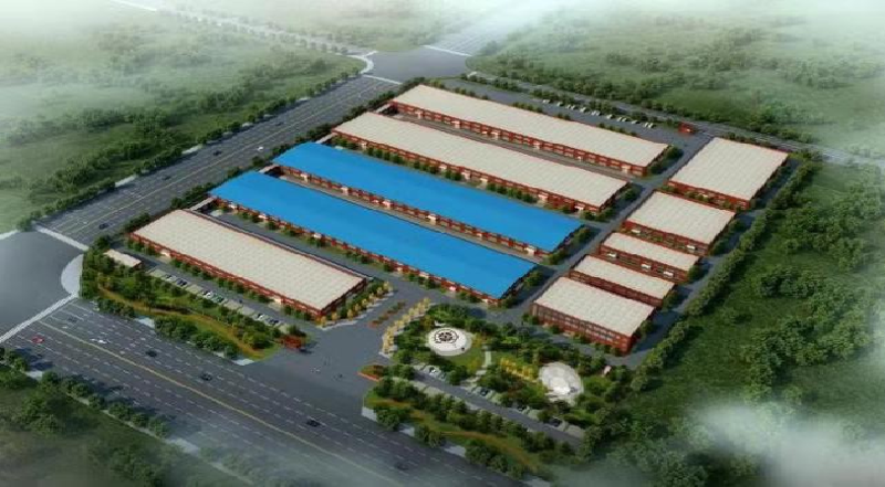 圖片來源：蘇州工業園區融媒體中心