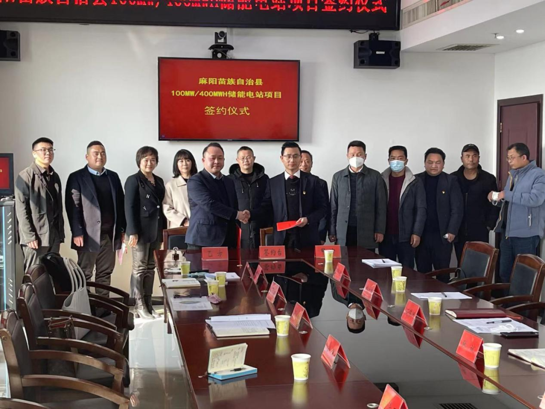 圖/林源集團 圖/林源集團