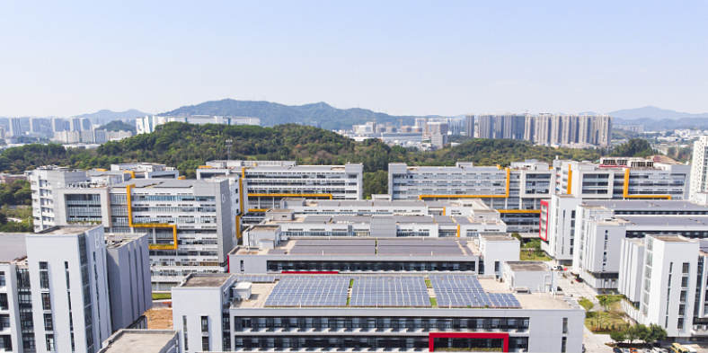 樂駕能源 樂駕能源