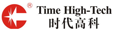 時代高科 時代高科
