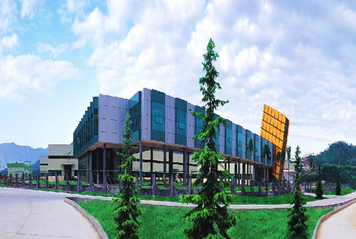 雄韜氫瑞 雄韜氫瑞