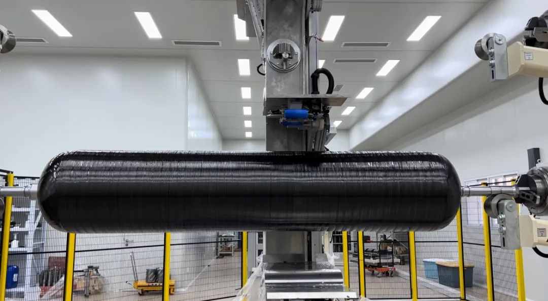 圖片來源：龍蟠科技