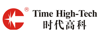 時代高科：品質突圍 著眼創(chuàng)新 優(yōu)質鋰電裝備引領TWh時代
