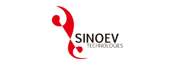 華霆動力：深耕技術創(chuàng)新 第三方電池PACK企業(yè)逆襲突圍