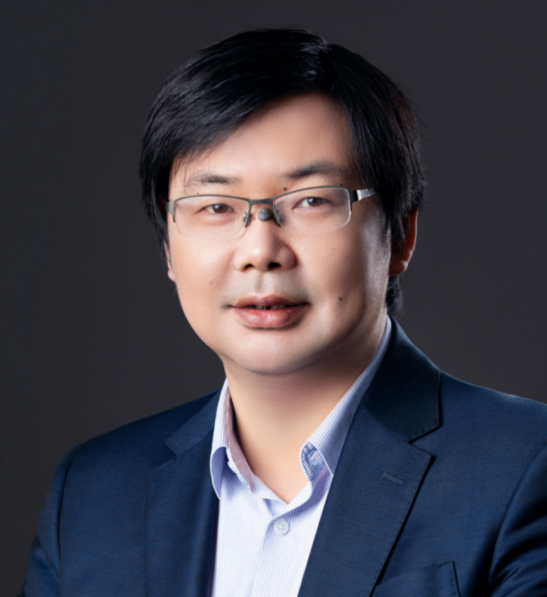 武漢理工大學 學科首席教授 唐浩林 武漢理工大學 學科首席教授 唐浩林