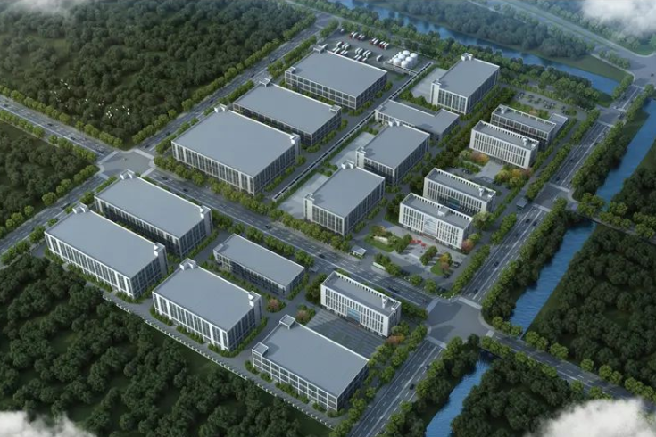 鈉創新能源完成數億元A+輪融資 將用于擴產鈉電池材料