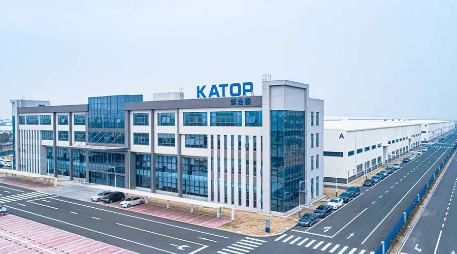 圖片來源：江蘇嘉拓