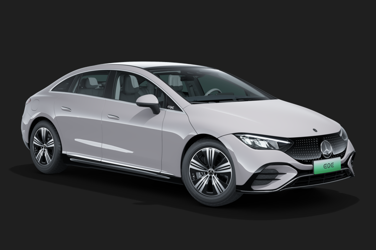 高壓蓄電池存斷電風(fēng)險(xiǎn) 奔馳召回223輛國(guó)產(chǎn)EQE電動(dòng)汽車