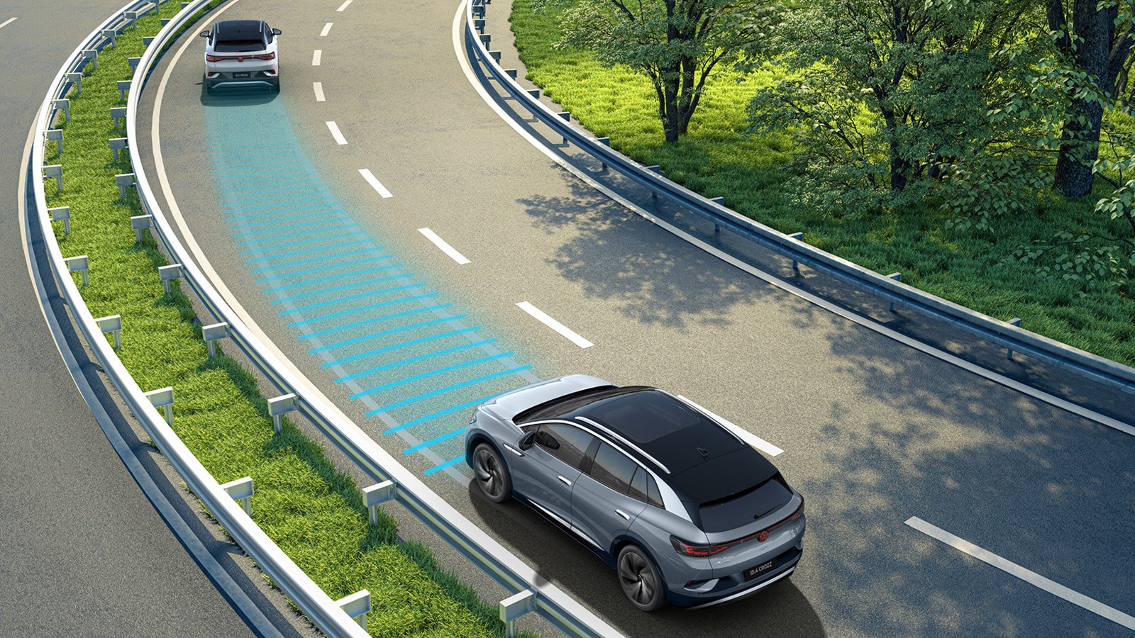 圖片來源:大眾汽車 圖片來源:大眾汽車