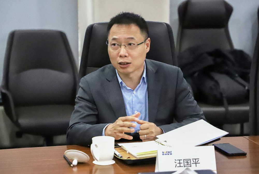 蜂巢能源,新能源,動力電池 蜂巢能源,新能源,動力電池