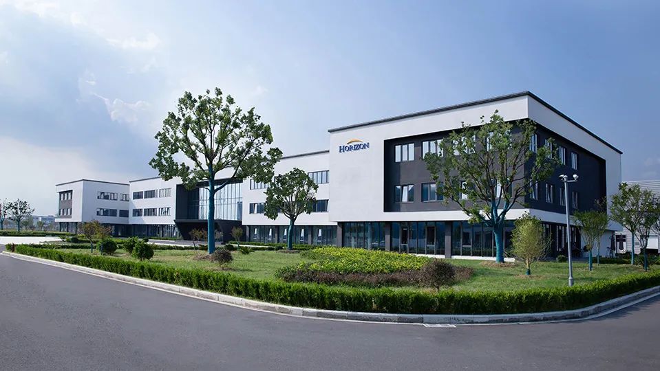 圖片來源：常州發(fā)布