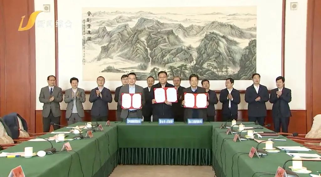 圖片來(lái)源：三友集團(tuán)