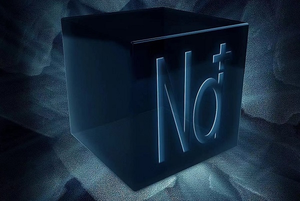 這一鈉電企業(yè)成立當月完成過億元融資 已生產(chǎn)初代鈉電池樣品