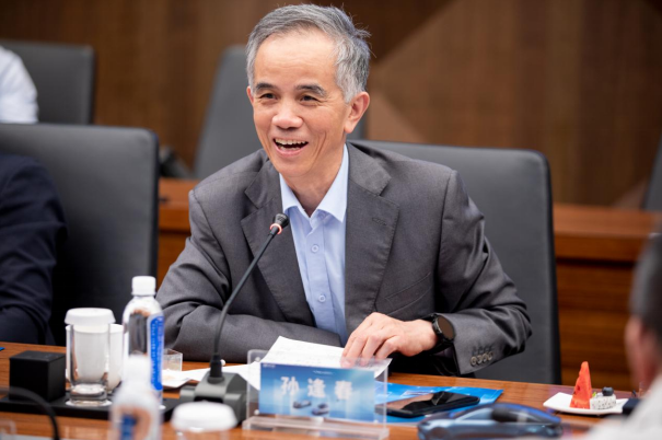 比亞迪,新能源汽車,CTB技術 比亞迪,新能源汽車,CTB技術