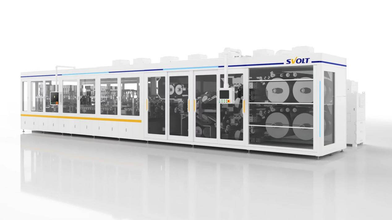 蜂巢能源,鋰電池,動力電池 蜂巢能源,鋰電池,動力電池