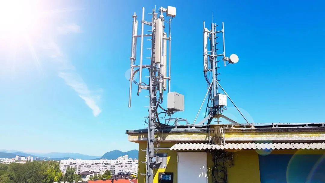 圖片來源：昆宇電源