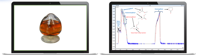 07 5V高電壓電解液 07 5V高電壓電解液