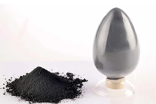 圖片來源：德方納米