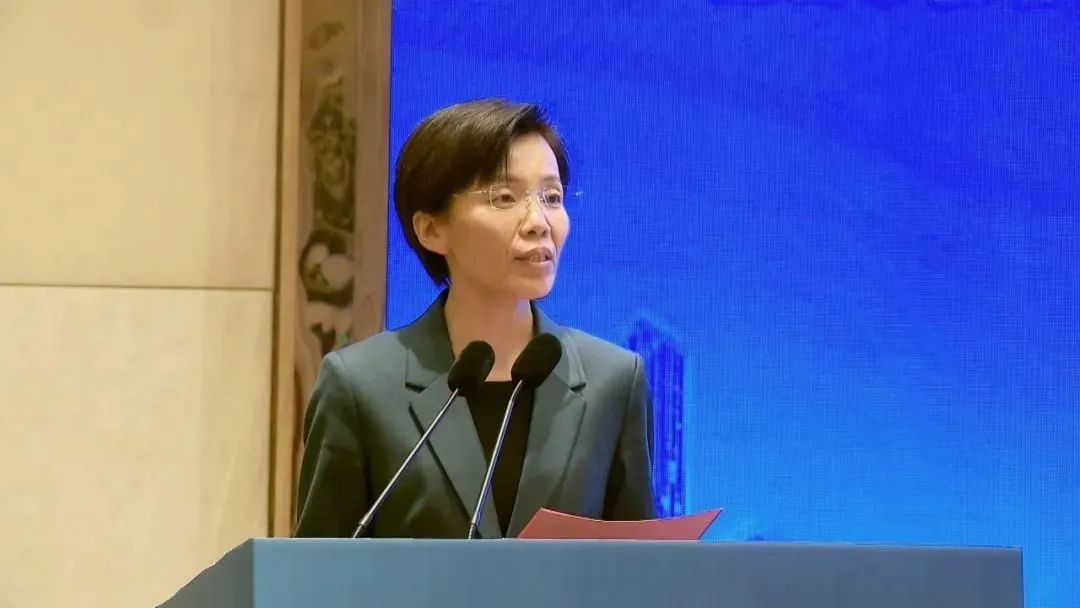 中國肥城第22屆桃花節投資合作洽談會 中國肥城第22屆桃花節投資合作洽談會