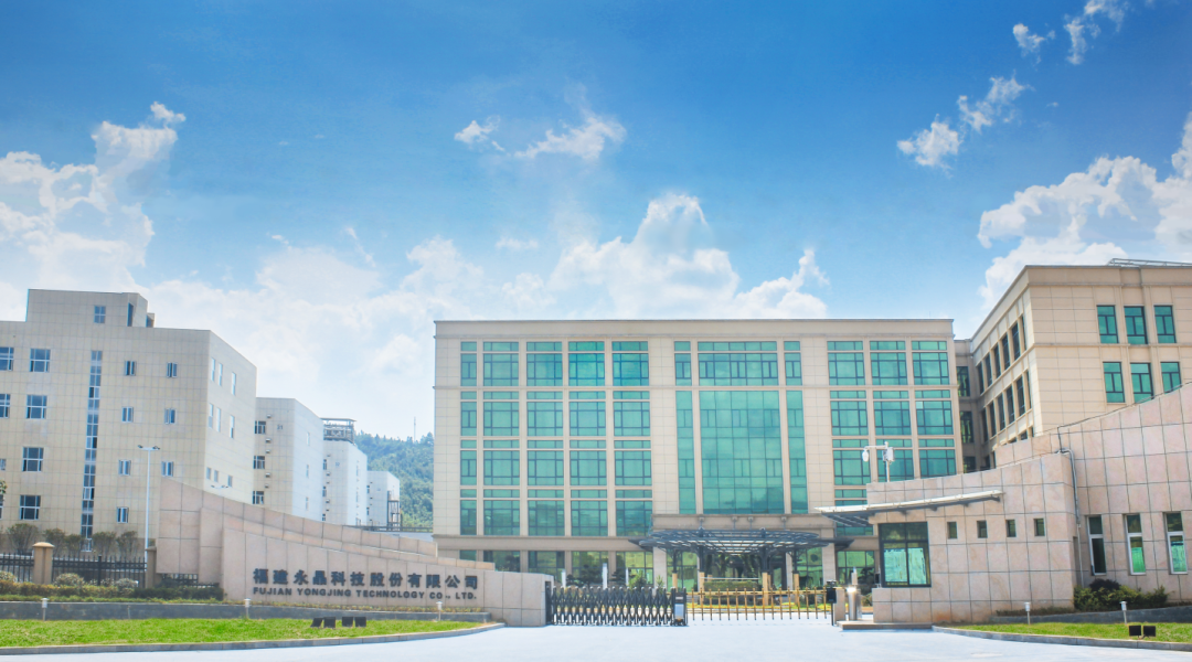 圖片來源：永晶科技