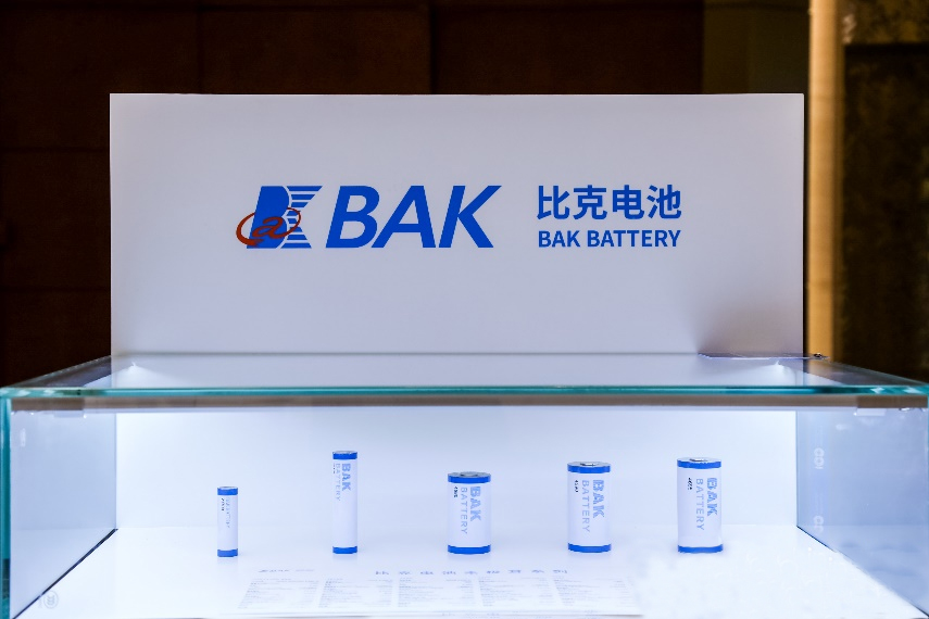 大圓柱電池賽道呼朋引伴，2030年會形成標配？