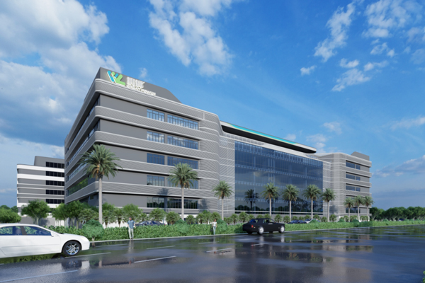 總投資73億元！鵬輝能源擬在兩地擴產儲能電池