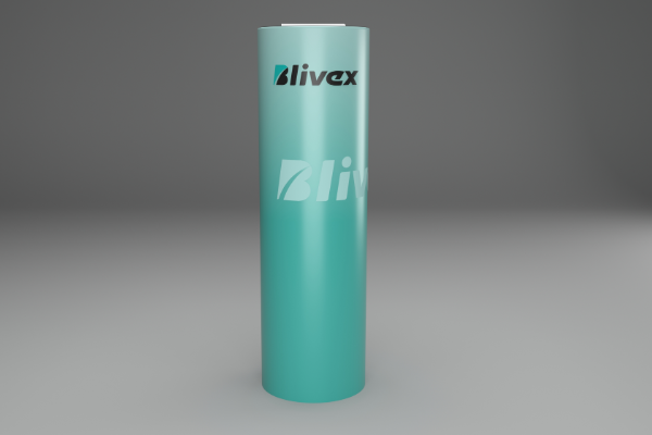 保力新擬收購無錫旭浦51%股權(quán) 加快儲(chǔ)能業(yè)務(wù)發(fā)展步伐