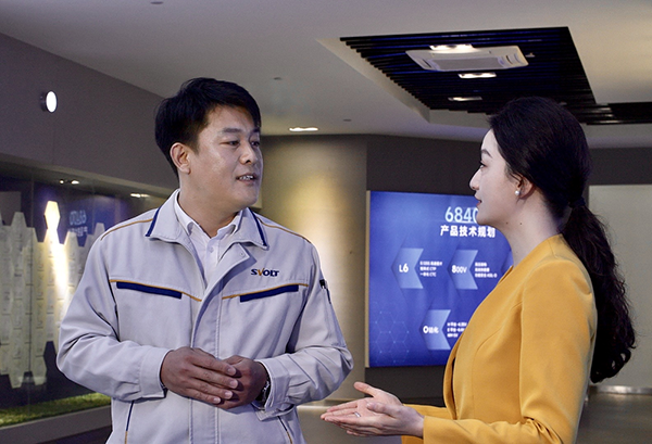 蜂巢能源,鋰電池,動力電池 蜂巢能源,鋰電池,動力電池