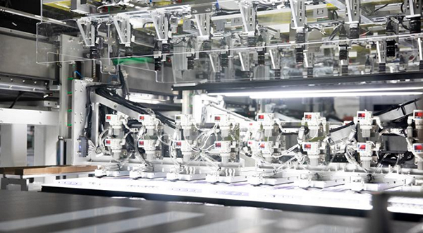 蜂巢能源,鋰電池,動力電池