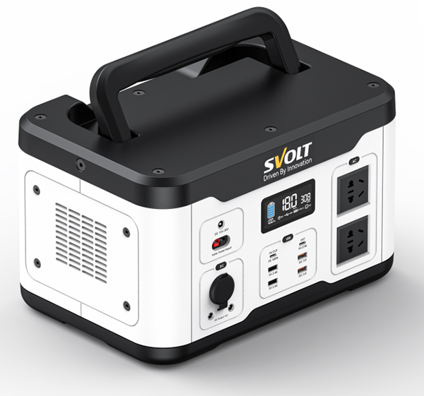 蜂巢能源,鋰電池,動力電池