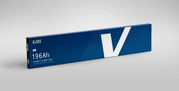 蜂巢能源,鋰電池,動力電池