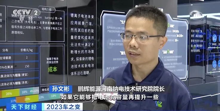 鋰電池成出口“爆款產(chǎn)品”！多家動力電池企業(yè)紛紛建廠或買礦