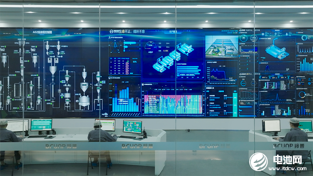 數(shù)智化轉(zhuǎn)型 數(shù)智化轉(zhuǎn)型